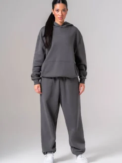 Women Ryderwear Loungewear|Jackets & Sweaters | Uniex Feece Hoodie
