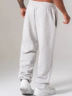 Ryderwear Gym Pants | Uniex Feece Track Pant
