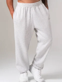 Ryderwear Gym Pants | Uniex Feece Track Pant