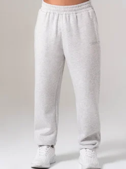 Ryderwear Gym Pants | Uniex Feece Track Pant