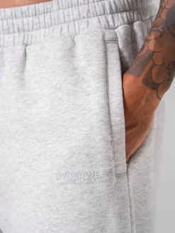Ryderwear Gym Pants | Uniex Feece Track Pant