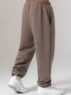 Ryderwear Gym Pants | Uniex Feece Track Pant