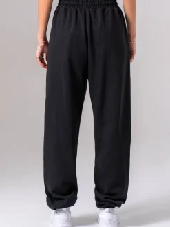 Women Ryderwear Loungewear|Trackset | Uniex Feece Track Pant