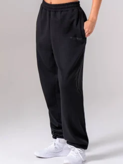 Women Ryderwear Loungewear|Trackset | Uniex Feece Track Pant