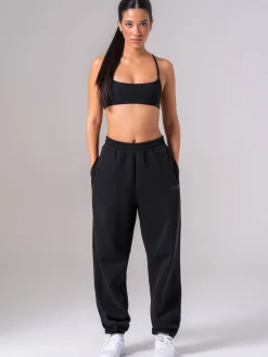 Women Ryderwear Loungewear|Trackset | Uniex Feece Track Pant