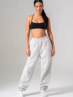 Women Ryderwear Loungewear|Trackset | Uniex Feece Track Pant