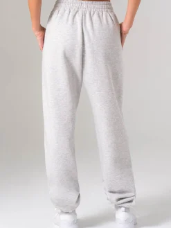 Women Ryderwear Loungewear|Trackset | Uniex Feece Track Pant