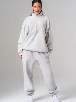 Women Ryderwear Loungewear|Trackset | Uniex Feece Track Pant