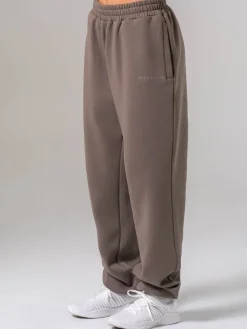 Women Ryderwear Loungewear|Trackset | Uniex Feece Track Pant