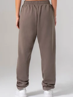 Women Ryderwear Loungewear|Trackset | Uniex Feece Track Pant
