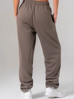 Women Ryderwear Loungewear|Trackset | Uniex Feece Track Pant