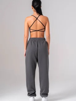Women Ryderwear Loungewear|Trackset | Uniex Feece Track Pant