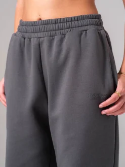 Women Ryderwear Loungewear|Trackset | Uniex Feece Track Pant