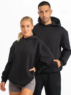 Ryderwear Jackets|Sweaters & Hoodies | Uniex Hoodie