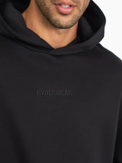 Ryderwear Jackets|Sweaters & Hoodies | Uniex Hoodie