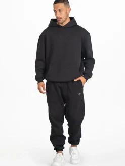 Ryderwear Jackets|Sweaters & Hoodies | Uniex Hoodie