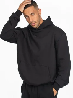 Ryderwear Jackets|Sweaters & Hoodies | Uniex Hoodie