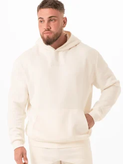 Ryderwear Jackets|Sweaters & Hoodies | Uniex Hoodie