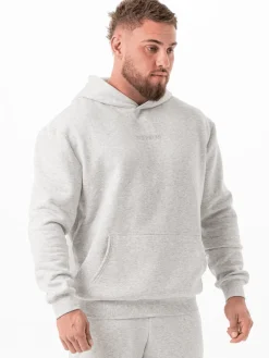 Ryderwear Jackets|Sweaters & Hoodies | Uniex Hoodie