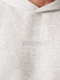 Ryderwear Jackets|Sweaters & Hoodies | Uniex Hoodie