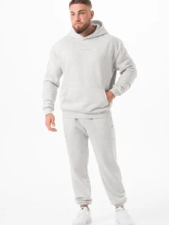 Ryderwear Jackets|Sweaters & Hoodies | Uniex Hoodie
