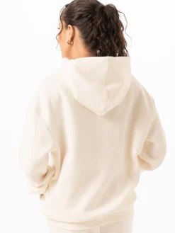 Women Ryderwear Tops|Jackets & Sweaters | Uniex Hoodie