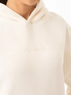 Women Ryderwear Tops|Jackets & Sweaters | Uniex Hoodie