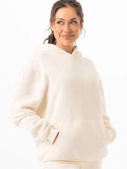 Women Ryderwear Tops|Jackets & Sweaters | Uniex Hoodie