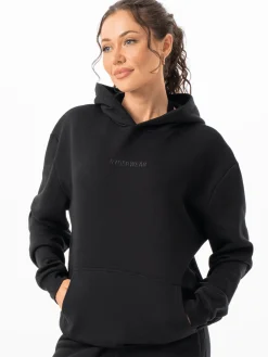 Women Ryderwear Tops|Jackets & Sweaters | Uniex Hoodie