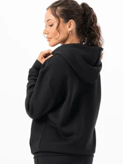 Women Ryderwear Tops|Jackets & Sweaters | Uniex Hoodie