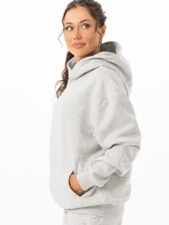 Women Ryderwear Tops|Jackets & Sweaters | Uniex Hoodie