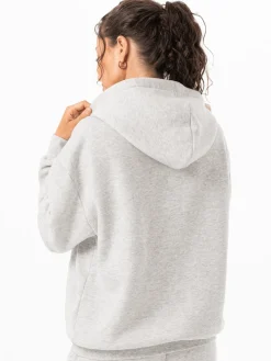 Women Ryderwear Tops|Jackets & Sweaters | Uniex Hoodie