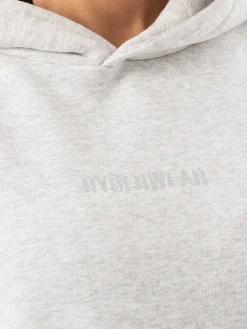 Women Ryderwear Tops|Jackets & Sweaters | Uniex Hoodie