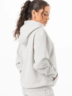Women Ryderwear Tops|Jackets & Sweaters | Uniex Hoodie