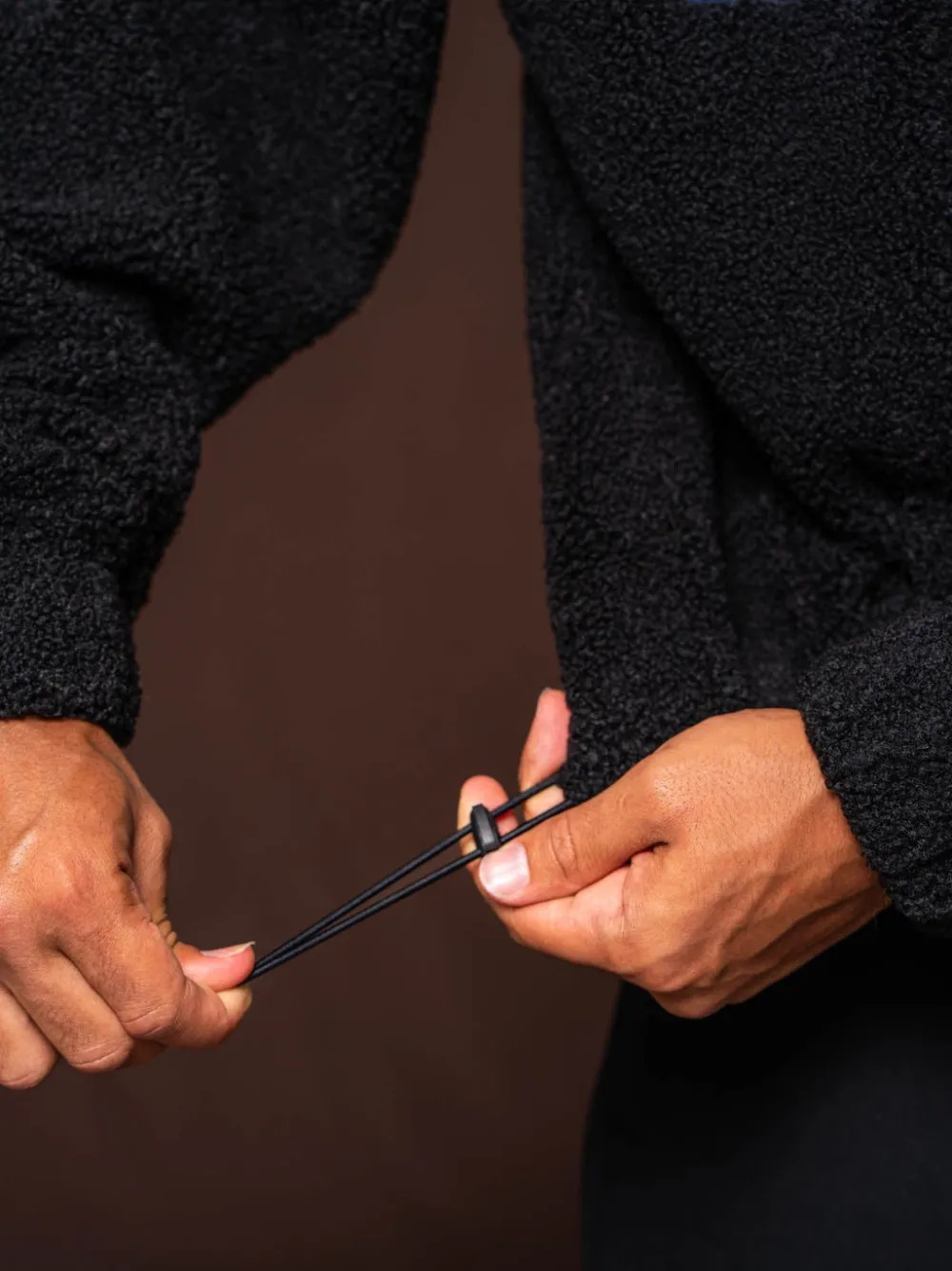 Ryderwear Jackets|Sweaters & Hoodies | Uniex Teddy Juper