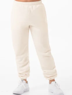 Ryderwear Gym Pants | Uniex Track Pant