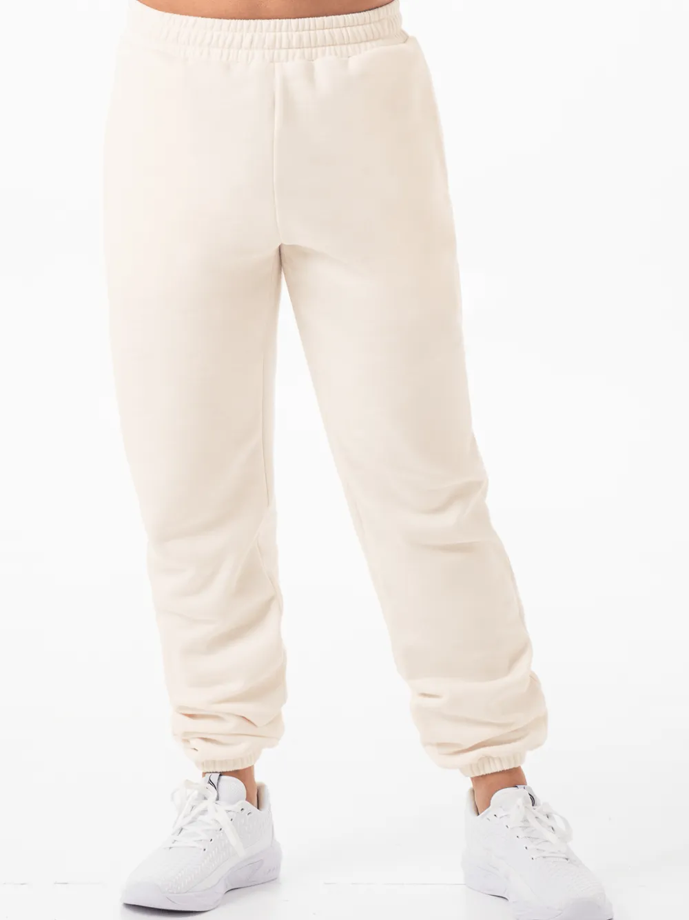 Ryderwear Gym Pants | Uniex Track Pant