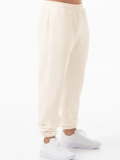 Ryderwear Gym Pants | Uniex Track Pant