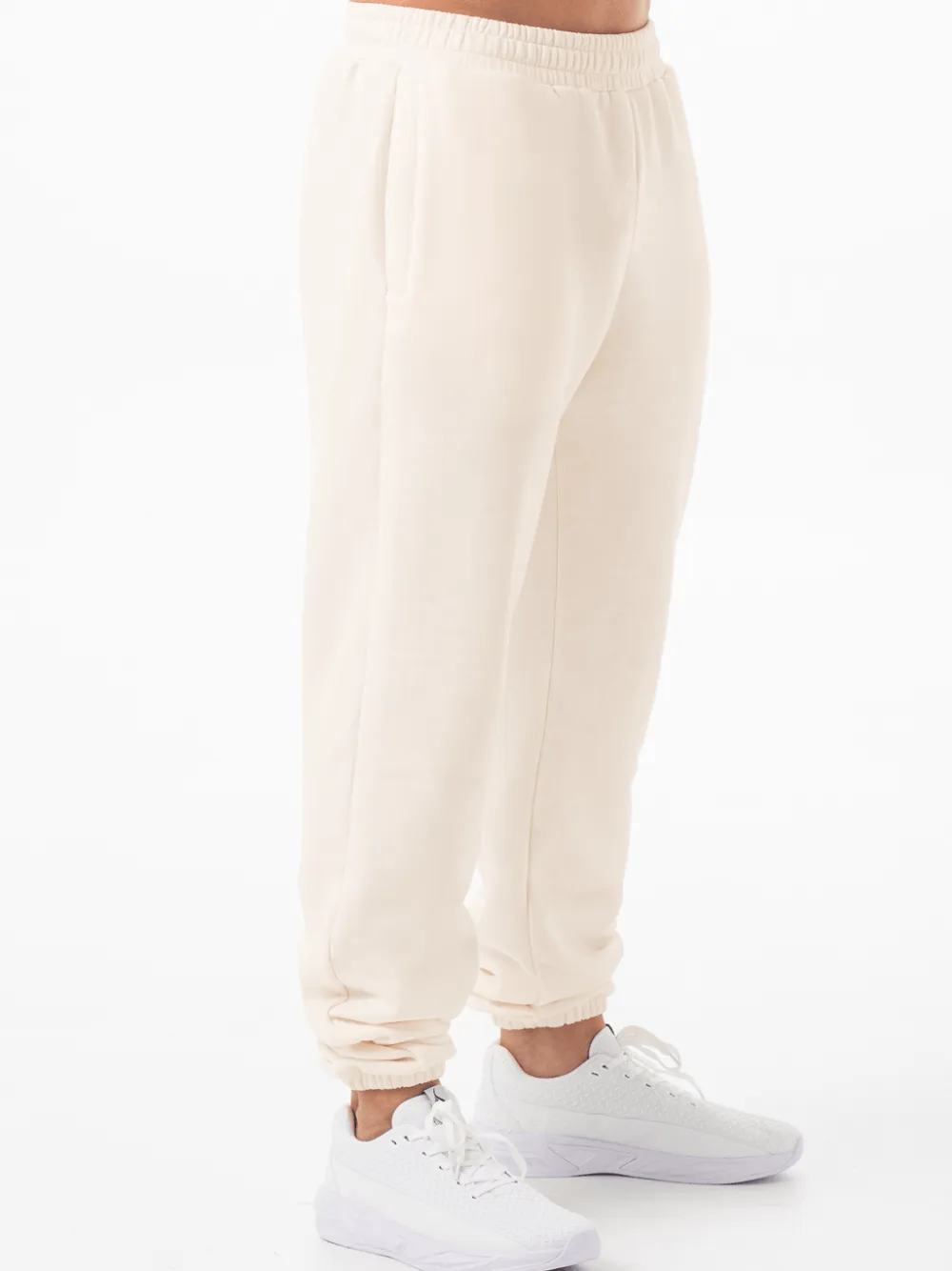 Ryderwear Gym Pants | Uniex Track Pant