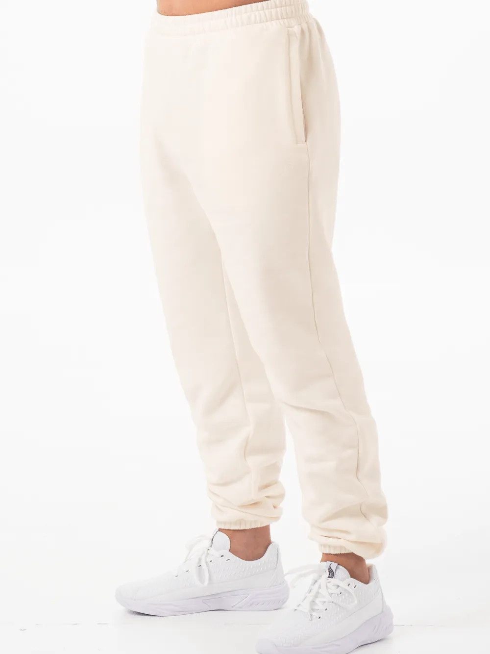 Ryderwear Gym Pants | Uniex Track Pant
