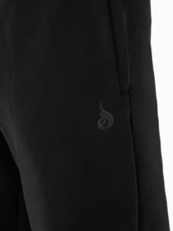 Ryderwear Gym Pants | Uniex Track Pant