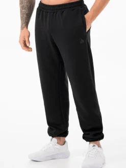 Ryderwear Gym Pants | Uniex Track Pant