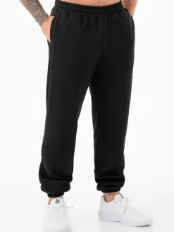Ryderwear Gym Pants | Uniex Track Pant
