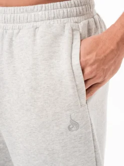 Ryderwear Gym Pants | Uniex Track Pant
