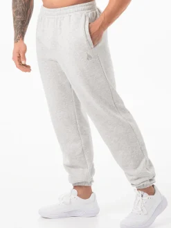 Ryderwear Gym Pants | Uniex Track Pant