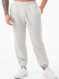 Ryderwear Gym Pants | Uniex Track Pant