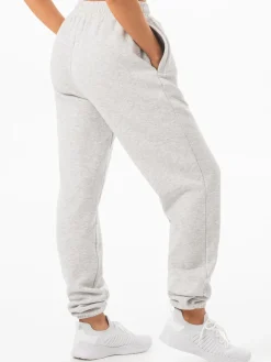 Women Ryderwear Loungewear|Trackset | Uniex Track Pant