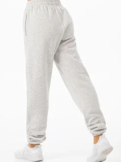 Women Ryderwear Loungewear|Trackset | Uniex Track Pant