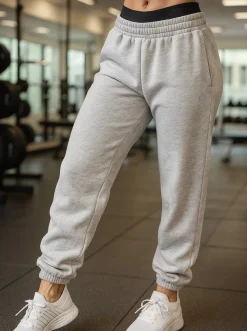 Women Ryderwear Loungewear|Trackset | Uniex Track Pant