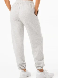 Women Ryderwear Loungewear|Trackset | Uniex Track Pant